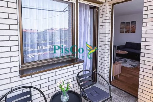 jednosoban stari a izdavanje (6 of 8)