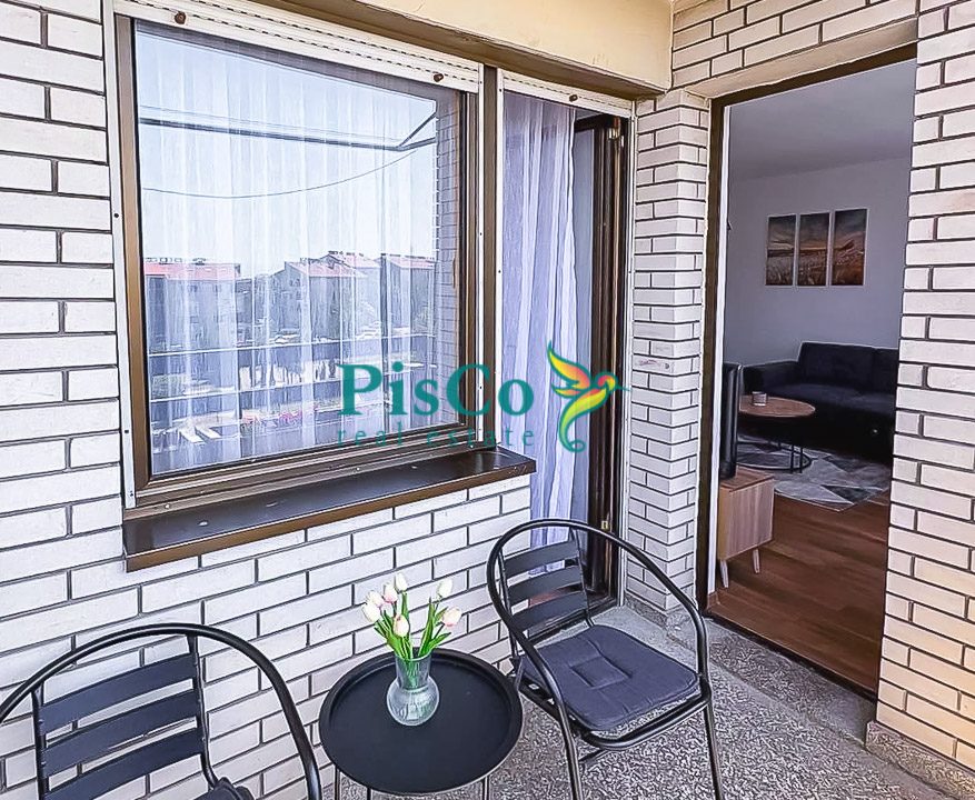 jednosoban stari a izdavanje (6 of 8)