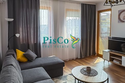 jednosoban stari a izdavanje (7 of 8)