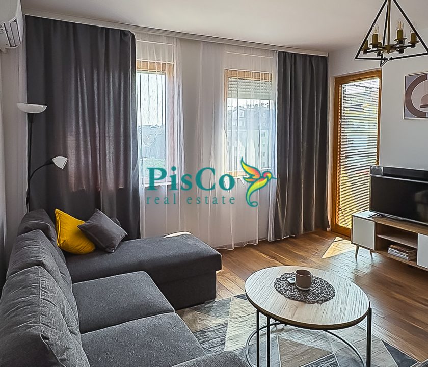 jednosoban stari a izdavanje (7 of 8)