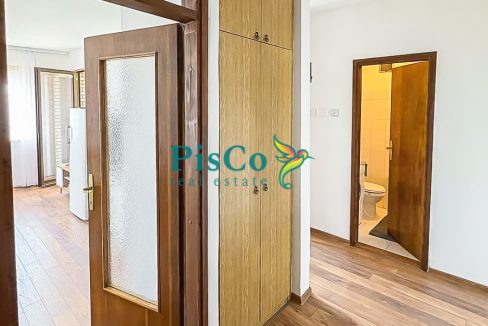 jednosoban stari a izdavanje (8 of 8)