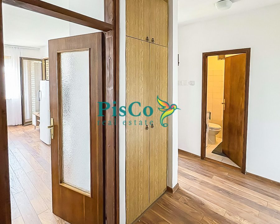 jednosoban stari a izdavanje (8 of 8)