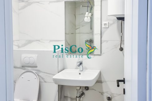 jednosoban stari izdavanje poluprazan (2 of 7)