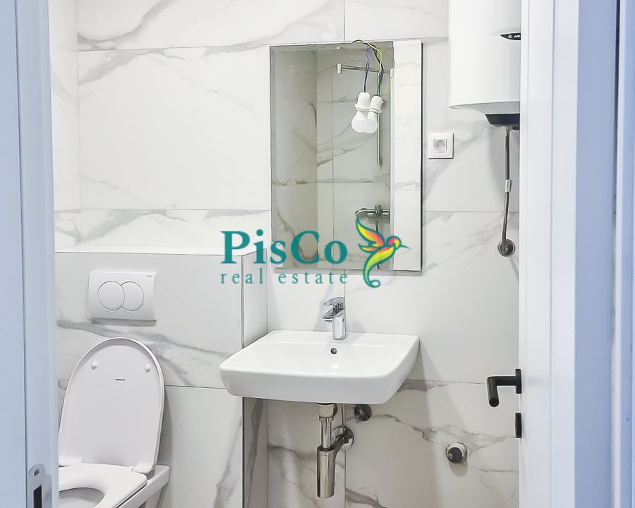 jednosoban stari izdavanje poluprazan (2 of 7)