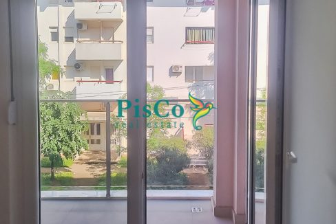 jednosoban stari izdavanje poluprazan (3 of 7)