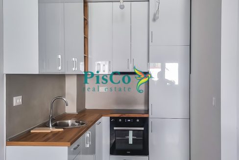 jednosoban stari izdavanje poluprazan (5 of 7)