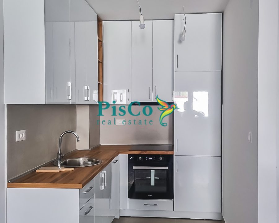 jednosoban stari izdavanje poluprazan (5 of 7)