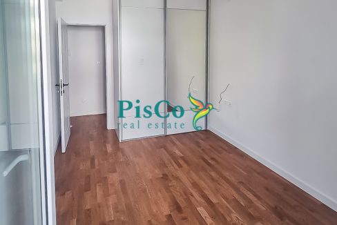 jednosoban stari izdavanje poluprazan (6 of 7)