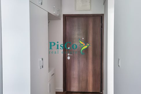 jednosoban stari izdavanje poluprazan (7 of 7)