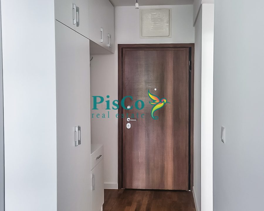 jednosoban stari izdavanje poluprazan (7 of 7)