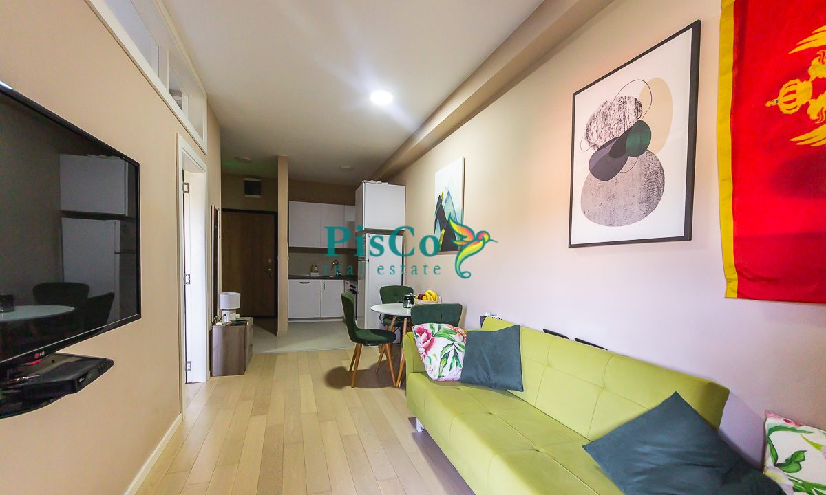 kod ambasadora 450 (1 of 16)