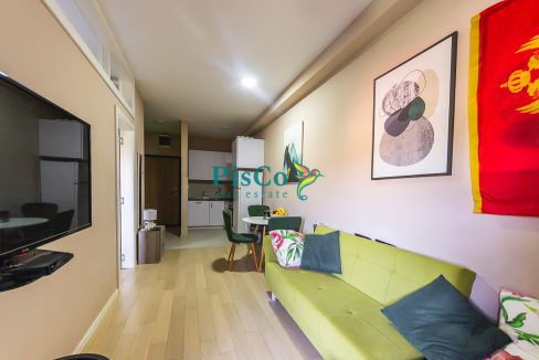 kod ambasadora 450 (1 of 16)