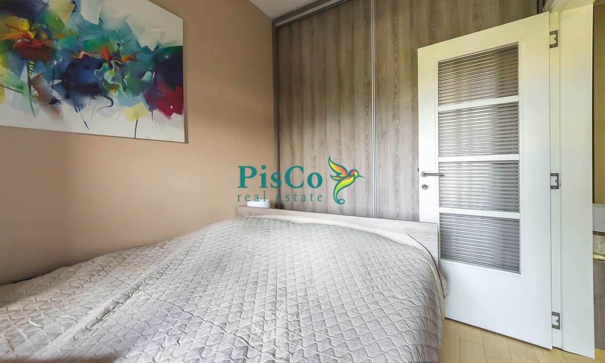 kod ambasadora 450 (10 of 16)