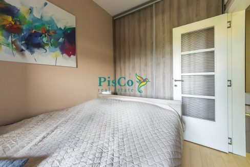 kod ambasadora 450 (10 of 16)