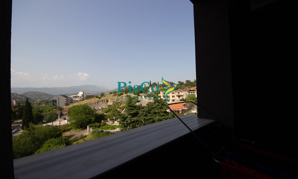 kod ambasadora 450 (11 of 16)