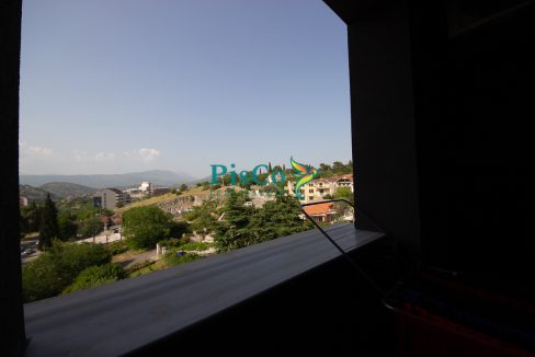 kod ambasadora 450 (11 of 16)