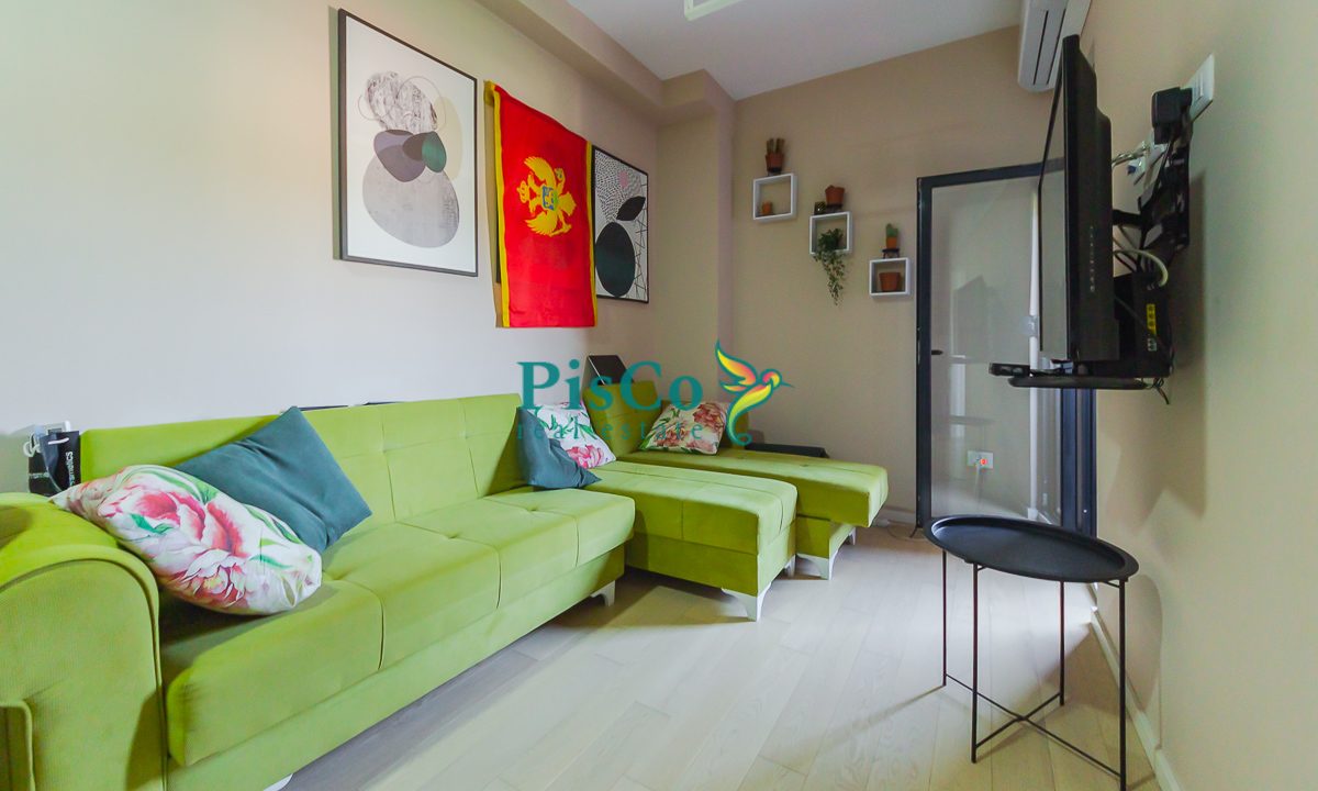 kod ambasadora 450 (12 of 16)