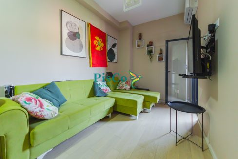 kod ambasadora 450 (12 of 16)