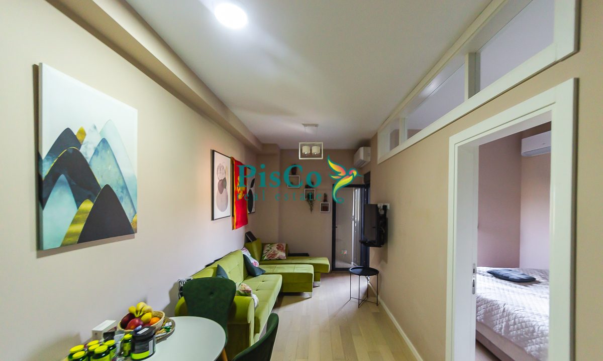 kod ambasadora 450 (14 of 16)