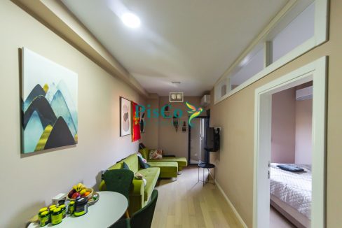 kod ambasadora 450 (14 of 16)