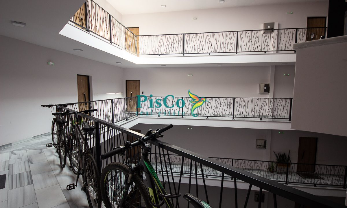 kod ambasadora 450 (15 of 16)