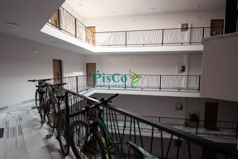 kod ambasadora 450 (15 of 16)