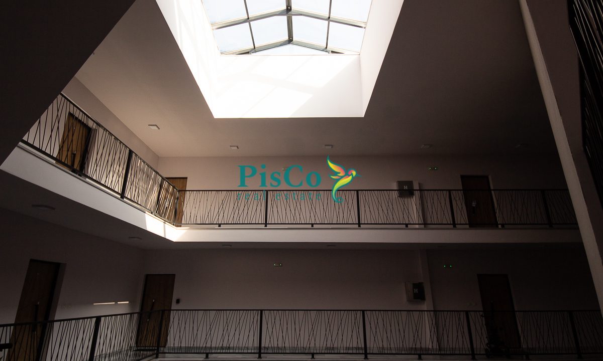 kod ambasadora 450 (16 of 16)