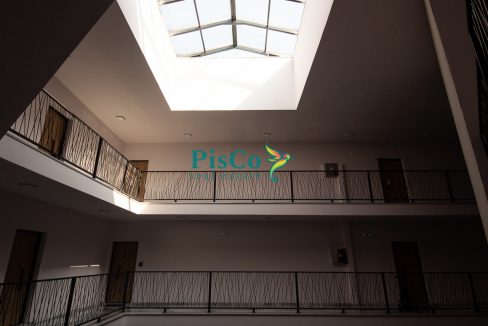 kod ambasadora 450 (16 of 16)