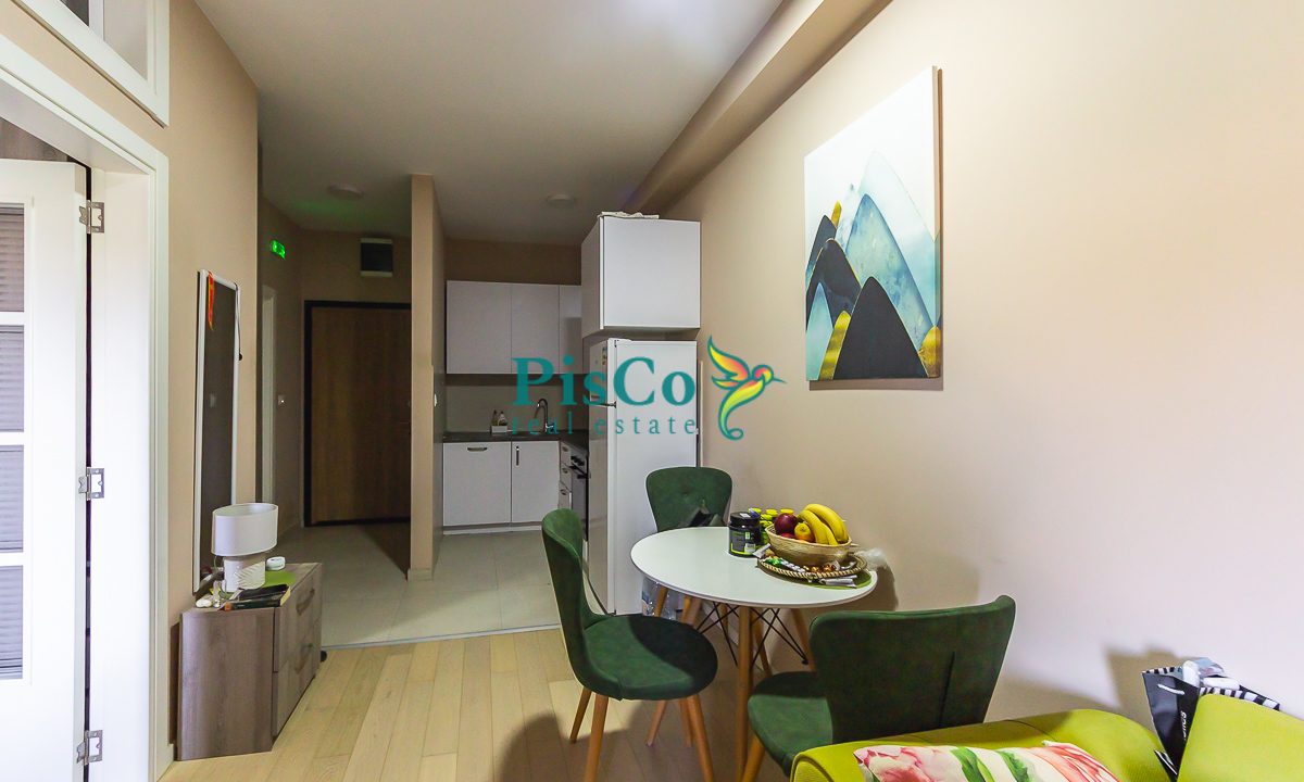 kod ambasadora 450 (2 of 16)