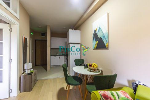 kod ambasadora 450 (2 of 16)