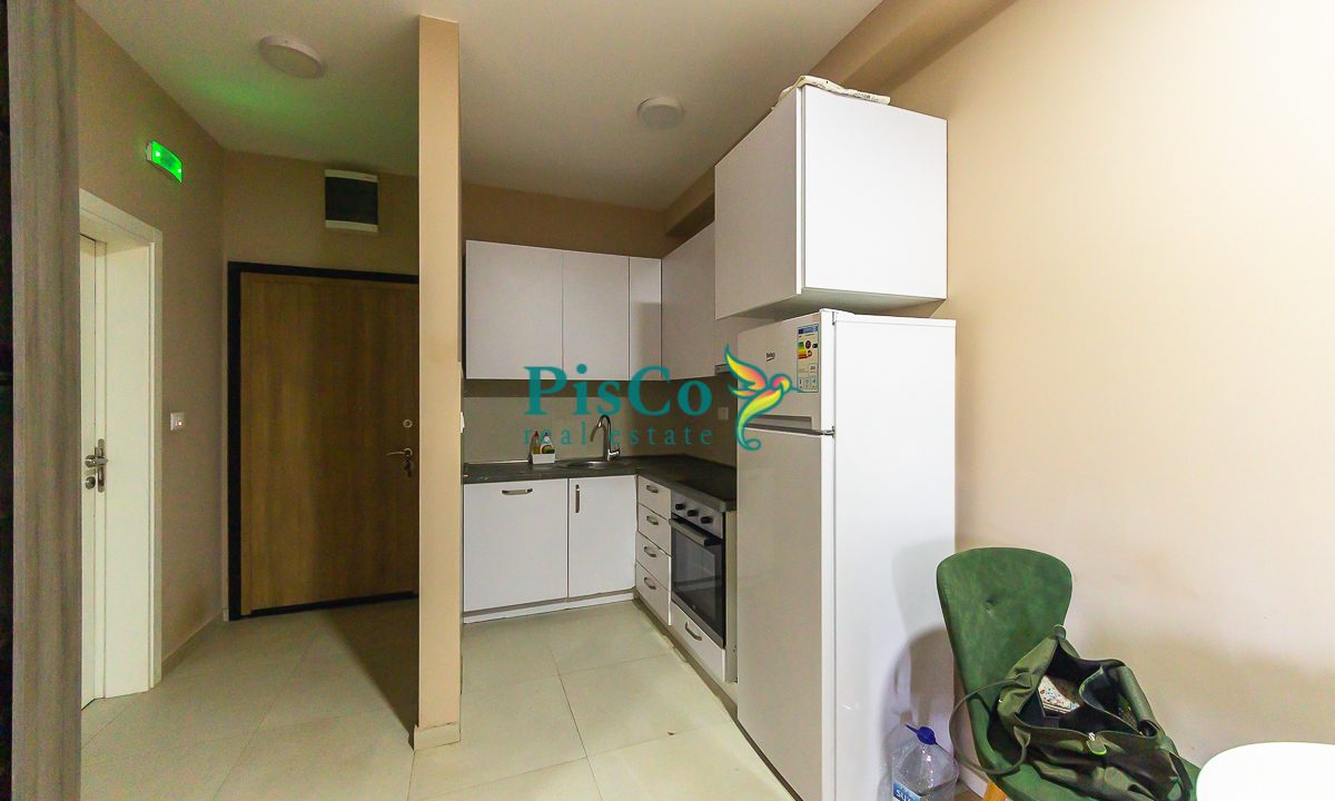 kod ambasadora 450 (3 of 16)