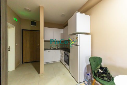 kod ambasadora 450 (3 of 16)