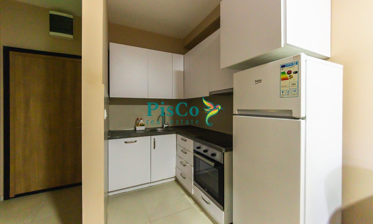 kod ambasadora 450 (4 of 16)