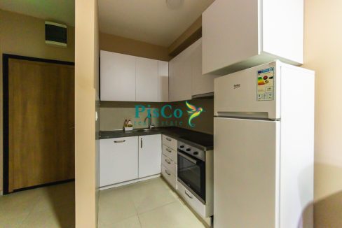 kod ambasadora 450 (4 of 16)