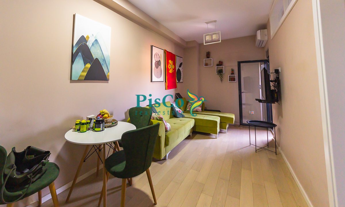 kod ambasadora 450 (5 of 16)