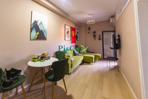 kod ambasadora 450 (5 of 16)