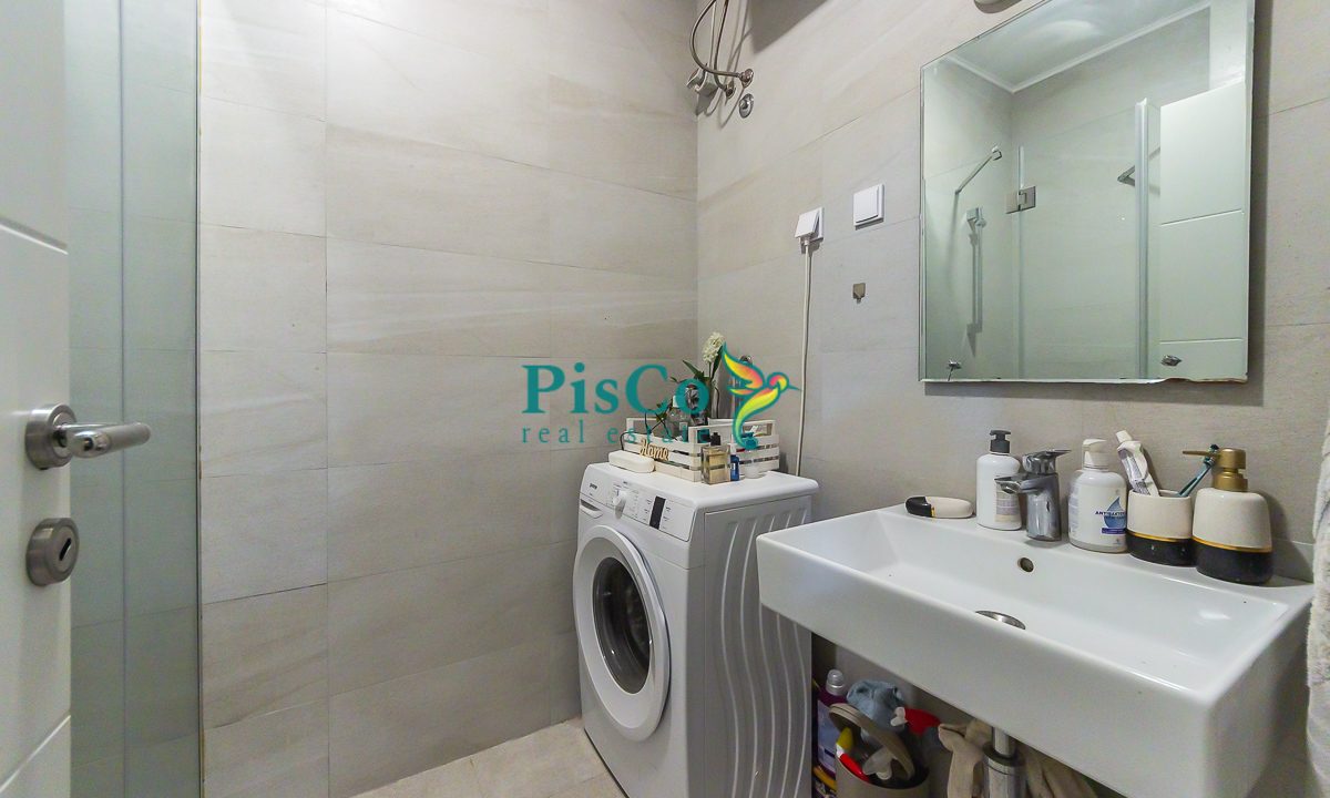 kod ambasadora 450 (6 of 16)