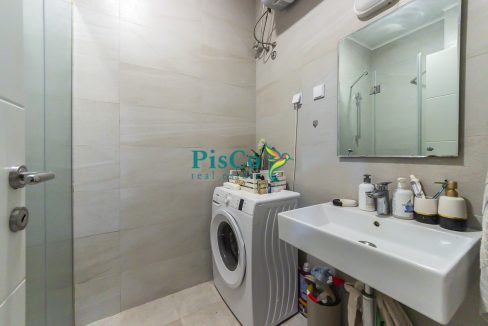 kod ambasadora 450 (6 of 16)