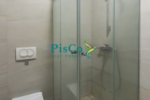 kod ambasadora 450 (7 of 16)