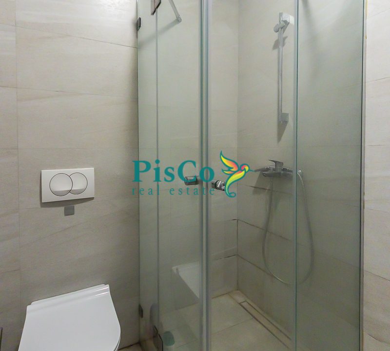 kod ambasadora 450 (7 of 16)