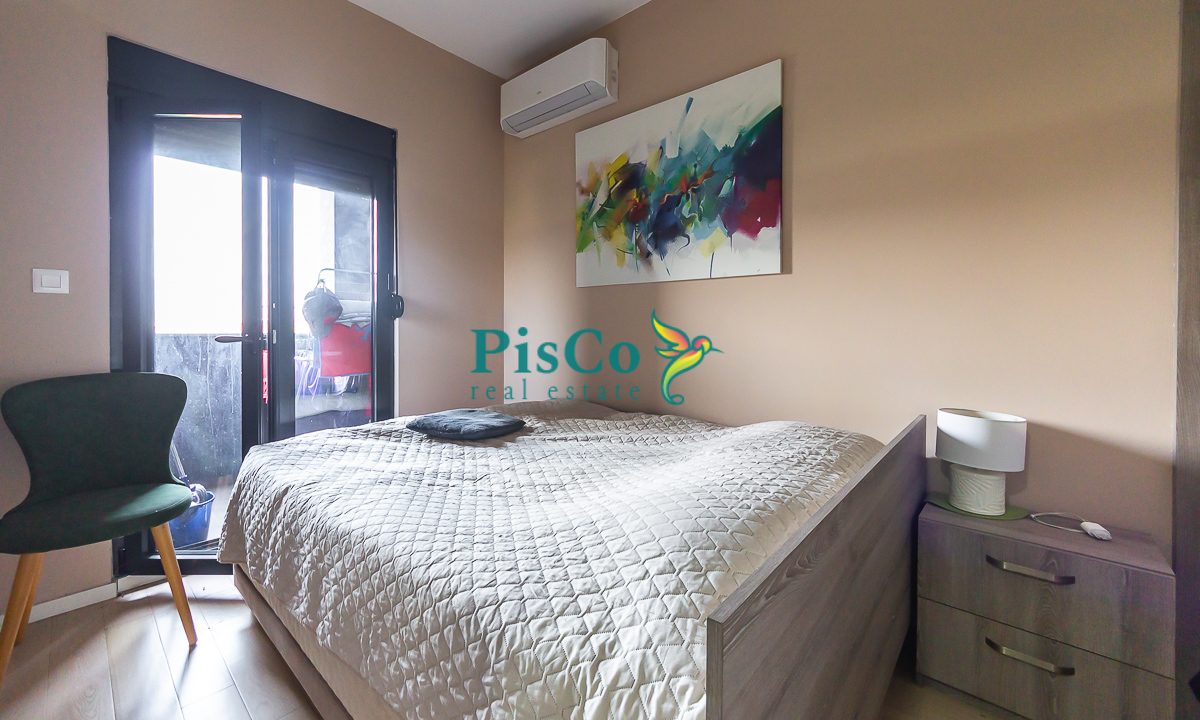 kod ambasadora 450 (9 of 16)