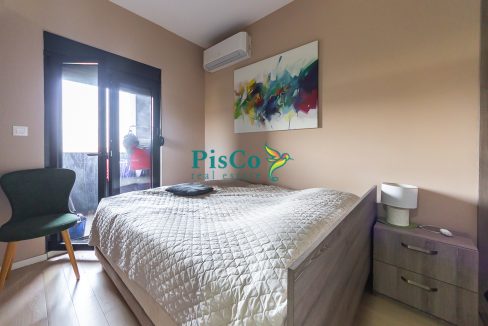 kod ambasadora 450 (9 of 16)