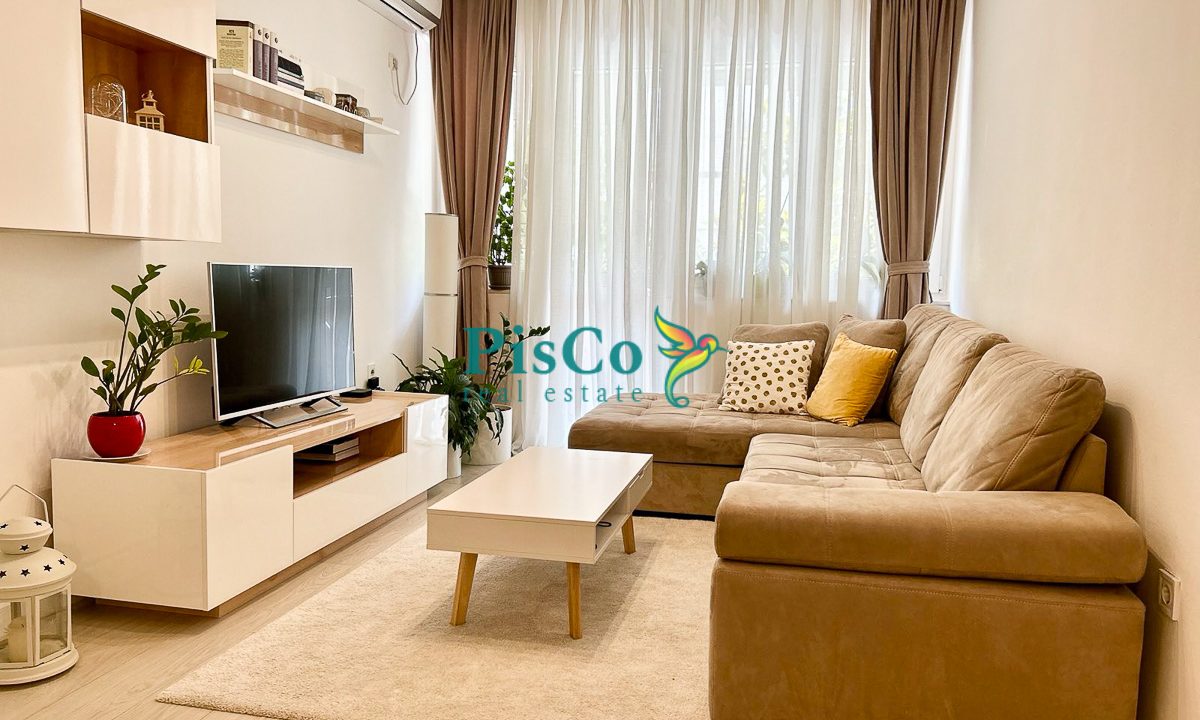 kod autobuske izdavanje (1 of 15)