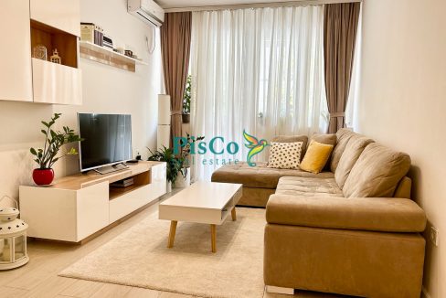 kod autobuske izdavanje (1 of 15)