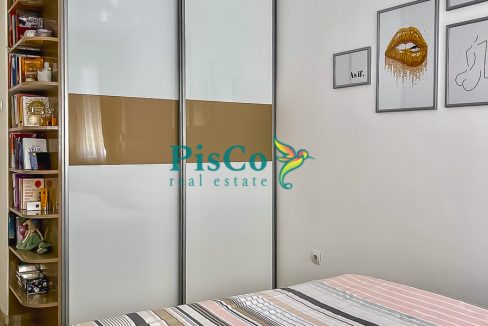 kod autobuske izdavanje (11 of 15)