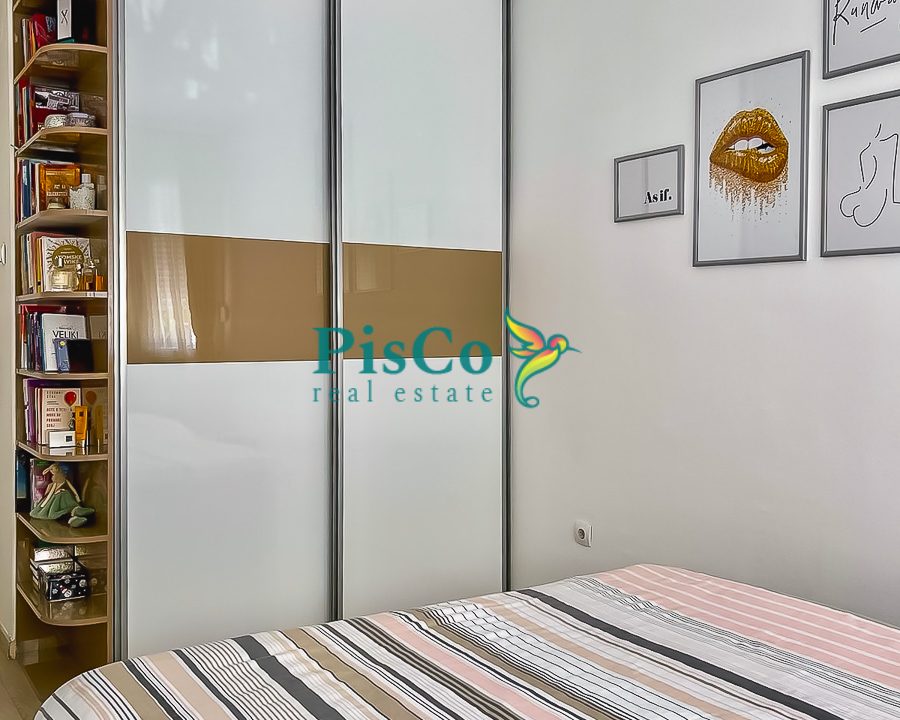 kod autobuske izdavanje (11 of 15)