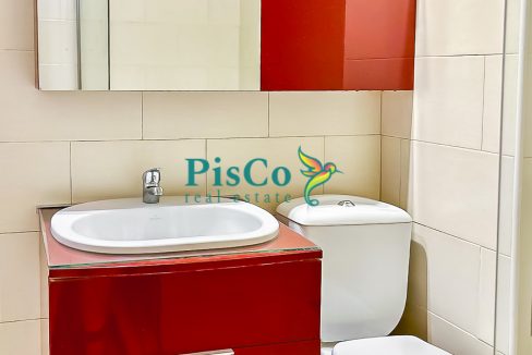 kod autobuske izdavanje (12 of 15)