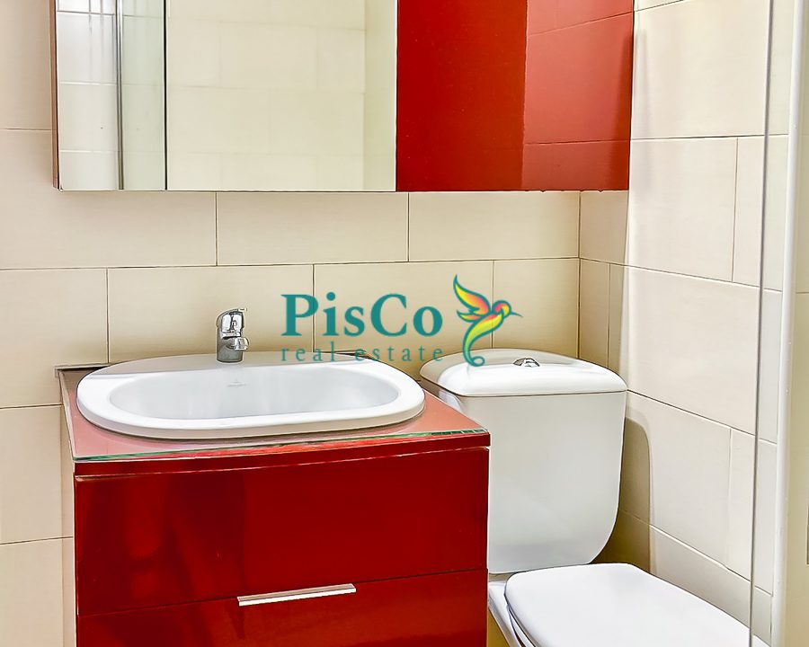 kod autobuske izdavanje (12 of 15)