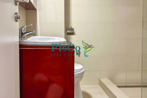 kod autobuske izdavanje (13 of 15)