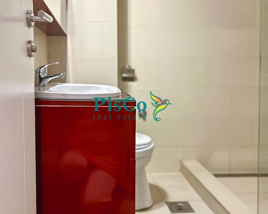 kod autobuske izdavanje (13 of 15)